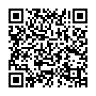 C&oacute;digo QR con el enlace al titular Pilar Jurado estrena en LeÃ³n &lsquo;El diablo en el poder&rsquo;