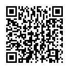 C&oacute;digo QR con el enlace al titular Doce talentos buscan durante un mes formas de difundir la cultura