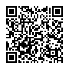 C&oacute;digo QR con el enlace al titular Sotheby&rsquo;s de Hong Kong saca a la venta 42 obras de Picasso