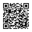C&oacute;digo QR con el enlace al titular En la mente del asesino