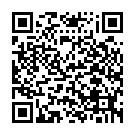 C&oacute;digo QR con el enlace al titular Las Edades se despide de Aranda y pone  proa hacia Ãvila