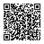 C&oacute;digo QR con el enlace al titular Todorov: Â«Goya fue revolucionario al  representar espÃ­ritus del inconscienteÂ»