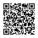 C&oacute;digo QR con el enlace al titular Alberola: Â«Escribo abrazado al espectadorÂ»