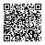 C&oacute;digo QR con el enlace al titular RTVE lanza &lsquo;BotÃ³n Rojo&rsquo;, para televisiones conectadas a Internet