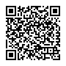 C&oacute;digo QR con el enlace al titular Legio Photos VII, en el viejo Consistorio