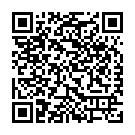 C&oacute;digo QR con el enlace al titular Uribe rueda en AlmerÃ­a &lsquo;Lejos del mar&rsquo;