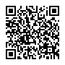 C&oacute;digo QR con el enlace al titular Los fans de &lsquo;Breaking Bad&rsquo; celebran el primer festival de la serie