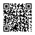 C&oacute;digo QR con el enlace al titular Una moto con estrella