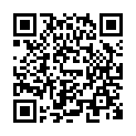 C&oacute;digo QR con el enlace al titular Y ahora, Â¿quÃ©?