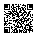 C&oacute;digo QR con el enlace al titular Hector GarcÃ­a juicio
