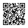 C&oacute;digo QR con el enlace al titular CECALE