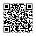 C&oacute;digo QR con el enlace al titular Una treintena de detenidos en otra gran redada anticorrupciÃ³n