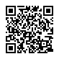 C&oacute;digo QR con el enlace al titular Mueren ocho mujeres en una campaÃ±a de esterilizaciÃ³n en India
