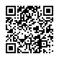 C&oacute;digo QR con el enlace al titular La venta de viviendas vuelve a subir por el alza de la segunda mano