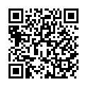 C&oacute;digo QR con el enlace al titular El entorno de Barcelona frena la independencia