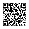 C&oacute;digo QR con el enlace al titular La red delictiva utilizaba empresas pantalla para exportar fÃ¡rmacos