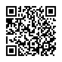 C&oacute;digo QR con el enlace al titular Condenado a 36 aÃ±os de prisiÃ³n el capitÃ¡n del ferri surcoreano â€˜Sewolâ€™