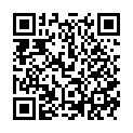 C&oacute;digo QR con el enlace al titular La nueva generaciÃ³n de carteles