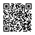 C&oacute;digo QR con el enlace al titular â€œRomper serÃ­a demasiado dolorosoâ€