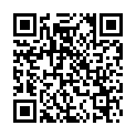 C&oacute;digo QR con el enlace al titular Virtudes y peligros del populismo