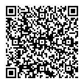 C&oacute;digo QR con el enlace al titular MÃ¡ster Internacional en PromociÃ³n Comercio Exterior