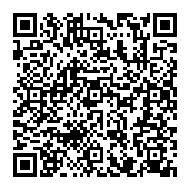 C&oacute;digo QR con el enlace al titular 3 D Startup se celebrarÃ¡ en Madrid