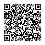 C&oacute;digo QR con el enlace al titular Folgueral se retira de la polÃ­tica para las municipales â€œcomo los antiguos caballeros socialistasâ€