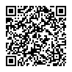 C&oacute;digo QR con el enlace al titular El extenso mapa nacional de los diarios del 'conseguidor' de Carrasco y MartÃ­nez BarazÃ³n