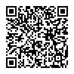 C&oacute;digo QR con el enlace al titular Los pagos de la DiputaciÃ³n de LeÃ³n con el cabecilla de 'PÃºnica', los mayores de toda EspaÃ±a