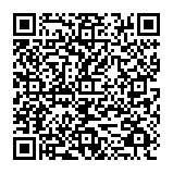 C&oacute;digo QR con el enlace al titular Eduardo FernÃ¡ndez insistirÃ¡ en reclamar a Marcos MartÃ­nez la entrega de las actas de concejal y diputado provincial