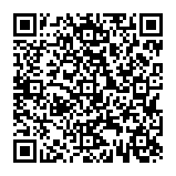 C&oacute;digo QR con el enlace al titular Folgueral descarta presentarse a la reelecciÃ³n y asegura que no serÃ¡ Â«ningÃºn caballo de TroyaÂ» para el PSOE