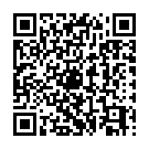 C&oacute;digo QR con el enlace al titular La Real contrata a David Moyes