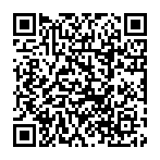 C&oacute;digo QR con el enlace al titular Ancelotti: 