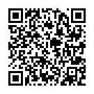 C&oacute;digo QR con el enlace al titular Martes romÃ¡ntico: Puertas doradas para entrar y salir