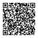 C&oacute;digo QR con el enlace al titular El PSCyL plantea un cambio en la ley de la renta ciudadana para que compense a otras ayudas pÃºblicas