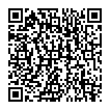 C&oacute;digo QR con el enlace al titular Los bercianos en CataluÃ±a reconocen a la Cooperativa ViÃ±as del Bierzo y al Ayuntamiento de Castropodame
