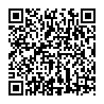 C&oacute;digo QR con el enlace al titular Folgueral confirma que abandona la escena municipal pero no aclara su futuro
