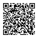 C&oacute;digo QR con el enlace al titular Juan Manuel LÃ³pez dirigirÃ¡ el partido de este sÃ¡bado entre el Osasuna y la Ponferradina