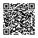 C&oacute;digo QR con el enlace al titular La respuesta estÃ¡ en las nubes (InvestigaciÃ³n ULE-INTA)