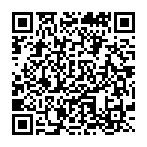 C&oacute;digo QR con el enlace al titular Pedro JosÃ© Aguado, nuevo director de la Escuela Superior y TÃ©cnica de IngenierÃ­a de la Universidad de LeÃ³n