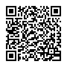 C&oacute;digo QR con el enlace al titular Localizado un anciano desaparecido de su domicilio de Vega de Infanzones