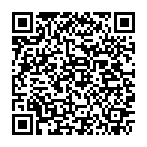C&oacute;digo QR con el enlace al titular SesiÃ³n especial en El AlbÃ©itar con los cortos ganadores en el Ãºltimo Festival de Astorga
