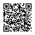 C&oacute;digo QR con el enlace al titular Nubes y lluvias por la maÃ±ana
