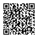 C&oacute;digo QR con el enlace al titular Curso de DiseÃ±o y CreaciÃ³n Web para fotÃ³grafos este fin de semana en el Musac