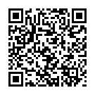 C&oacute;digo QR con el enlace al titular Las trabajadoras de la limpieza de la ULE exigen a Linorsa sus impagos
