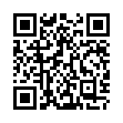 C&oacute;digo QR con el enlace al titular Top (L)