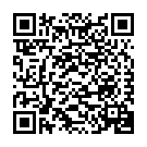 C&oacute;digo QR con el enlace al titular Facebook te da mÃ¡s control sobre la secciÃ³n de Noticias