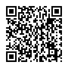 C&oacute;digo QR con el enlace al titular &ldquo;Verano en diciembre&rdquo;, el viernes en el teatro Bergidum
