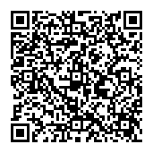 C&oacute;digo QR con el enlace al titular La lucha contra el trÃ¡fico de drogas en EspaÃ±a en 2013 se cierra con 22.878 detenidos y la incautaciÃ³n de 26.701 kilos de cocaÃ­na, un 28,6% mÃ¡s que en 2012
