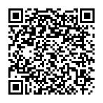 C&oacute;digo QR con el enlace al titular Ecobierzo reclama inversiones inmediatas para los pueblos de los Barrios declarados BIC